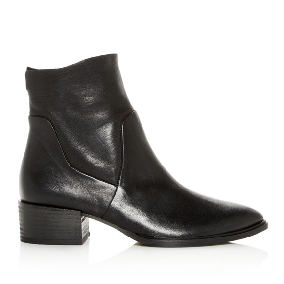 Paul green trey boot Clearance